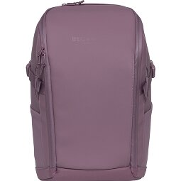 Beckmann Norway Street Go Daypack 47 cm Laptopfach  Variante 4