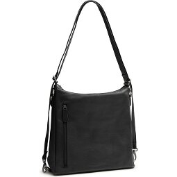 The Chesterfield Brand Azura Schultertasche Leder 32 cm  Variante 2