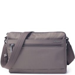 Hedgren Inner City Eye Umhängetasche M RFID Schutz 27.5 cm  Variante 2