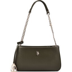 U.S. Polo Assn. Jones Schultertasche 28 cm  Variante 2