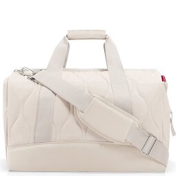 reisenthel Allrounder L Weekender Reisetasche 48 cm  Variante 5