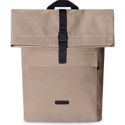 Ucon Acrobatics Original Jannik Medium Daypack 49 cm Laptopfach  Variante 2