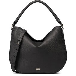 Boss Lenah Schultertasche 32 cm  Variante 1