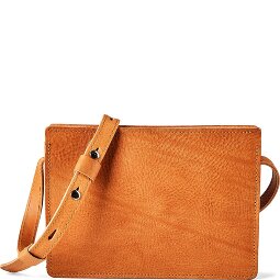 Harold's SAS Umhängetasche Leder 23 cm  Variante 2