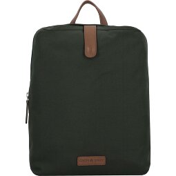 Greenburry Eva City Rucksack 30 cm  Variante 2