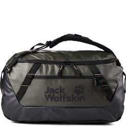 Jack Wolfskin Tecton Weekender Reisetasche 60 cm  Variante 2