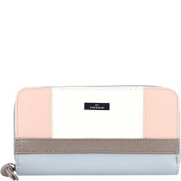 Tom Tailor Juna Geldbörse 18,5 cm  Variante 2