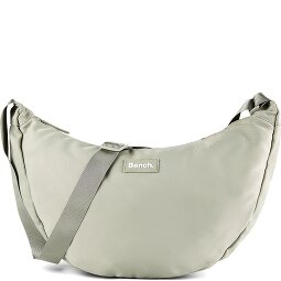 Bench Nova Umhängetasche 39 cm  Variante 1