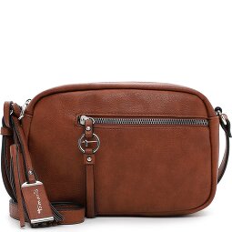 Tamaris TAS Nele Umhängetasche 26 cm  Variante 2