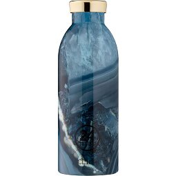 24Bottles Clima Trinkflasche 500 ml  Variante 1