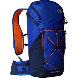The North Face Trail Lite 24 Wanderrucksack L-XL 53 cm  Variante 2