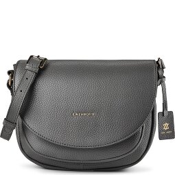 Lazarotti Bologna Leather Umhängetasche Leder 25.5 cm  Variante 5