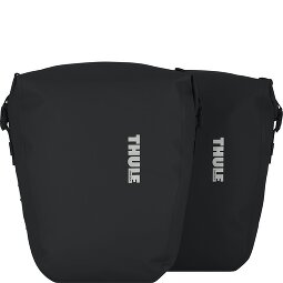 Thule Shield Fahrradtasche 37 cm  Variante 1