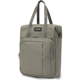 Dakine Campus 26 Daypack 60 cm Laptopfach  Variante 2