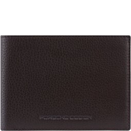 Porsche Design Business Geldbörse RFID Leder 12 cm  Variante 2