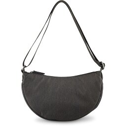 Jost Bergen Schultertasche 29 cm  Variante 5