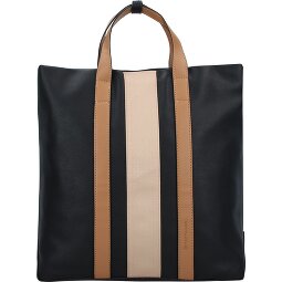 Tom Tailor Zena Daypack 36 cm  Variante 1