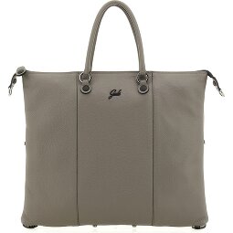 Gabs G3 Plus 5 in 1 Schultertasche Leder 43 cm  Variante 3
