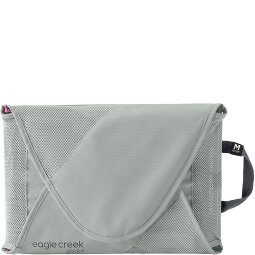 Eagle Creek Pack-It Reveal Packtasche M 26 cm  Variante 4