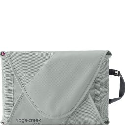 Eagle Creek Pack-It Packtasche M 26 cm  Variante 3