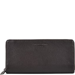 Liebeskind Gigi Geldbörse RFID Schutz Leder 19 cm  Variante 2