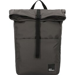 Jack Wolfskin Island Daypack 40.5 cm Laptopfach  Variante 2