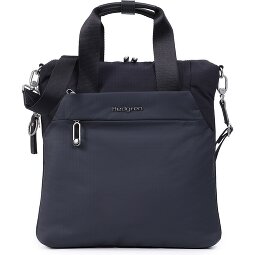 Hedgren Furo Mini Bag Handtasche RFID Schutz 12.5 cm  Variante 2