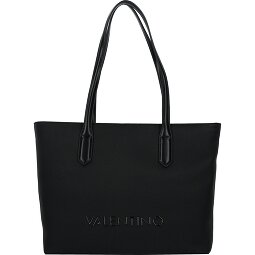 Valentino Wira Re Shopper Tasche 34 cm  Variante 3