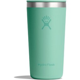 Hydro Flask Tumblers All Around Trinkflasche 350 ml  Variante 6