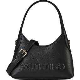 Valentino Bianka Re Schultertasche 23 cm  Variante 3