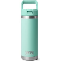 Yeti Rambler Trinkflasche 532 ml  Variante 2