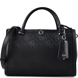 Guess Audrey Handtasche 33 cm  Variante 1