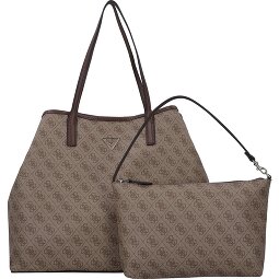 Guess Victtoria Shopper Tasche 40 cm  Variante 3