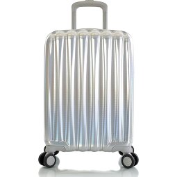 Heys Astro 4 Rollen Kabinentrolley S 53 cm  Variante 3