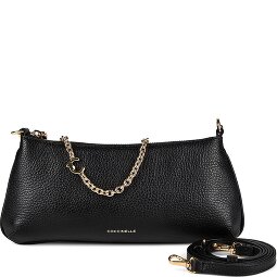 Coccinelle C-Me Schultertasche Leder 27 cm  Variante 3