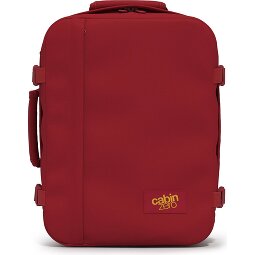 Cabin Zero Classic 119 Daypack 39 cm Laptopfach  Variante 1