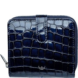 Golden Head Cayenne Geldbörse RFID Leder 10 cm  Variante 2