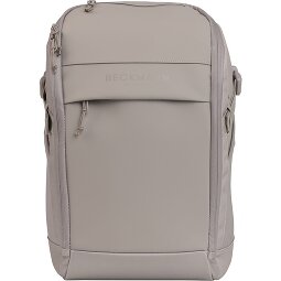 Beckmann Norway Street Bold Schulrucksack 45 cm  Variante 2