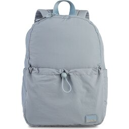 Bench Soft Daypack 38 cm  Variante 1