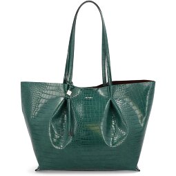 Picard Wild Art Shopper Tasche 45 cm  Variante 2