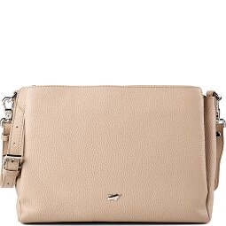 Braun Büffel Hanna Umhängetasche S Leder 28 cm  Variante 1