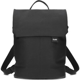 Zwei Mademoiselle.M Daypack 35 cm Laptopfach  Variante 14