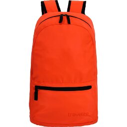 Travelite Accessoires Faltbarer Rucksack 46 cm  Variante 2