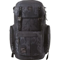 NITRO Urban Daypacker Rucksack 46 cm Laptopfach  Variante 5