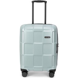 Epic Crate EX Wildlife 4 Rollen Kabinentrolley 55 cm  Variante 4