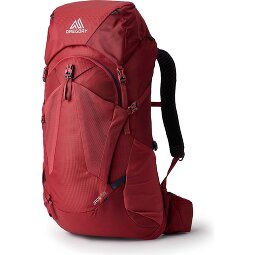 Gregory Jade 33 Trekkingrucksack S-M 64 cm  Variante 3