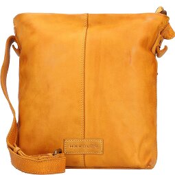 Harold's Submarine Umhängetasche Leder 23 cm  Variante 3