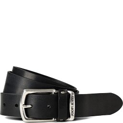 Joop! Jeans Gürtel Leder  Variante 1