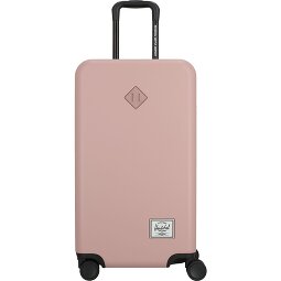 Herschel Heritage 4 Rollen Trolley M 69 cm  Variante 1