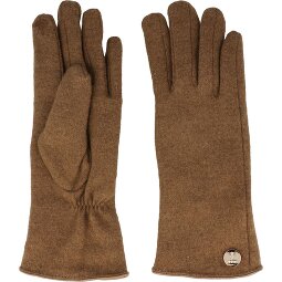Joop! Handschuhe  Variante 6